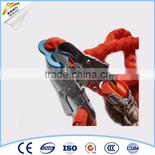 Brand New Security Protection Mountain Climbing Safety Harness With Low Price photo-2