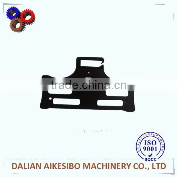 Made in China Stamping Oem Electrical Hardware Metal Fabrication Welding