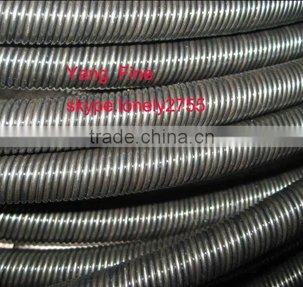 Vibrator Shaft photo-5
