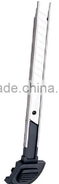 9mm Blade Office Utility Knife With Cheap Price photo-2