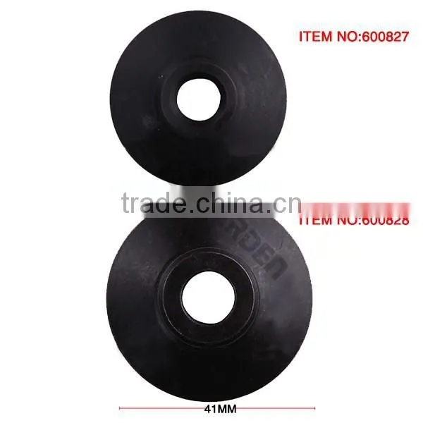 9Crsi Professional Cutting Blade photo-2