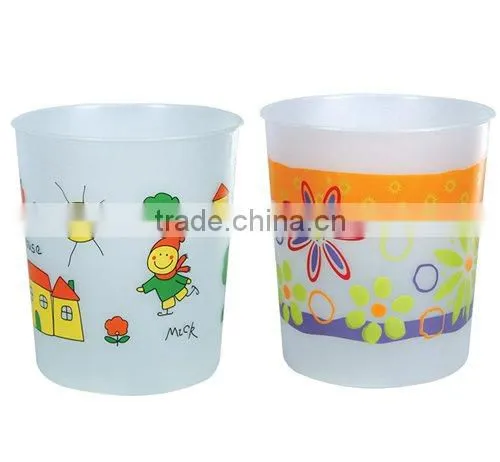 Plastic Dustbin,dustbin,normal Dustbin