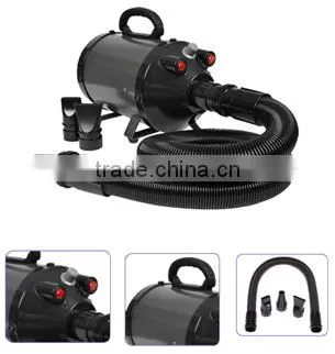 2016 Factory Sales!!! Pet Dryer With Good Quality photo-3