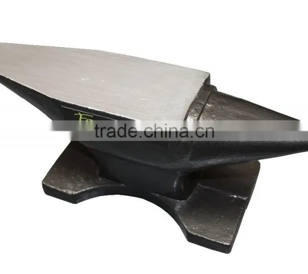 Casting Anvil BM30293-294-299-300 photo-3