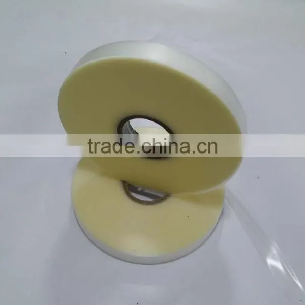 Waterproof Seam Sealing Tape for Ski-suit photo-4