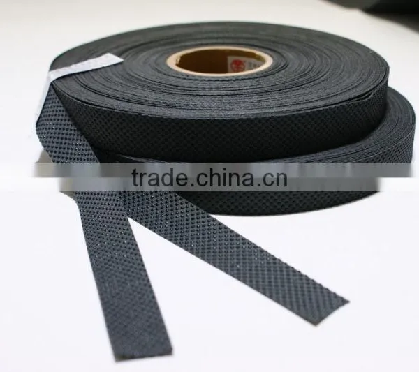 Plastic Dripping Tape