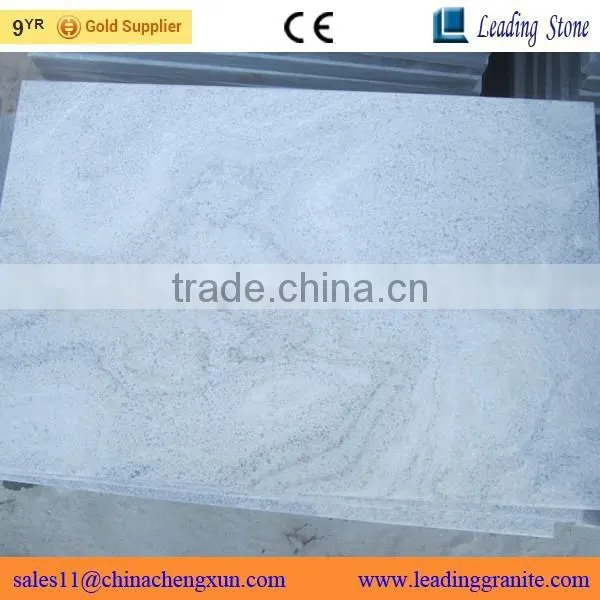 Wholesale Marble Tiles, Types of Paving Stone photo-4
