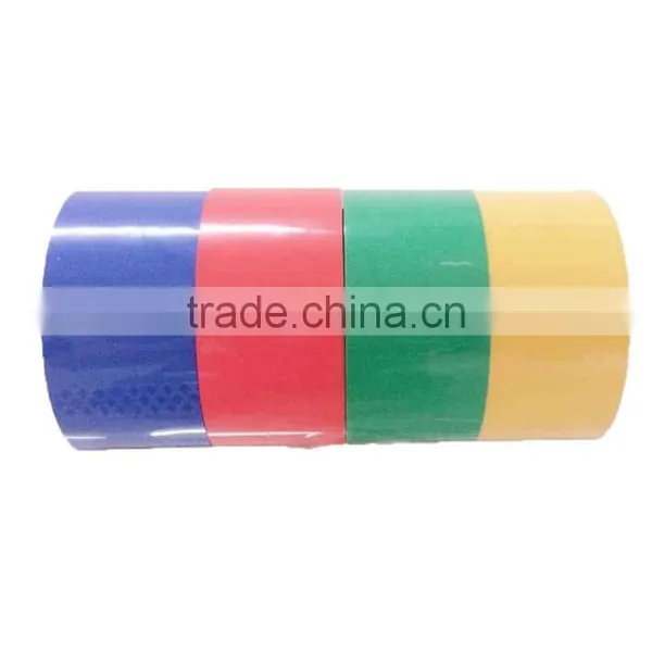Color Bopp Packing Tape photo-2