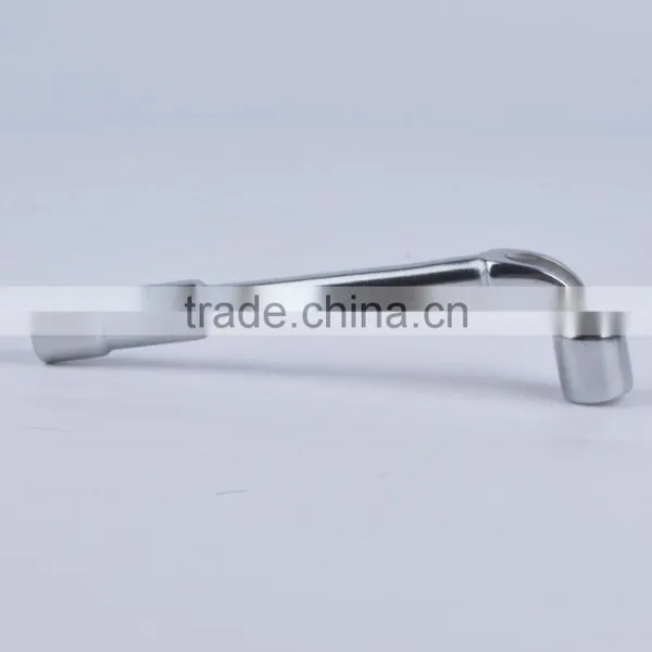 CR-V L Socket Wrench,tubular Socket Wrench,special Socket Wrench photo-3