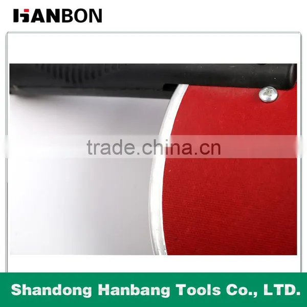 Professional Semi-automatic Weld Mask With Color Changing photo-4