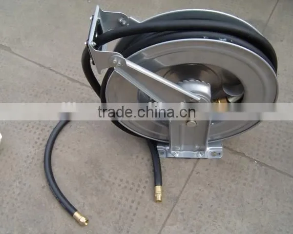 Hose Reel HRO4004-R3/8"