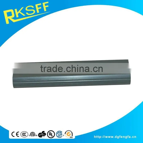 Wholesale Cheap Aluminum Alloy High Quality USB Shell photo-6