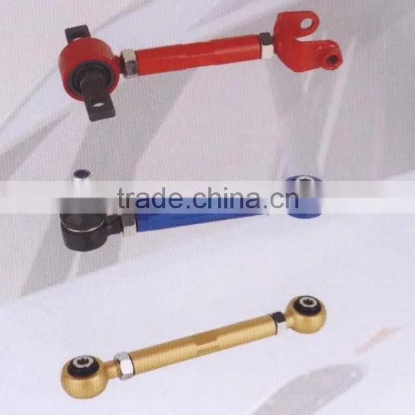 SuspensionControl Arm for Sports Cars & Racing Cars photo-2