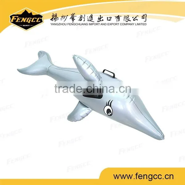 2016 Cheap Custom Inflatable Animal Toy photo-6