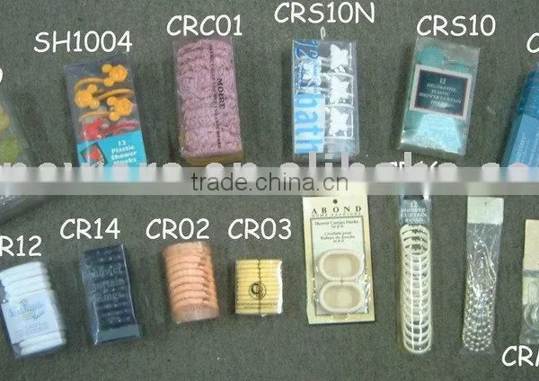 Resin Bathroom Products