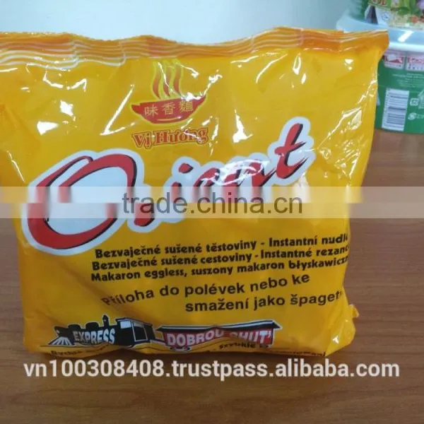 Soup Powder Vi Huong Brand photo-2