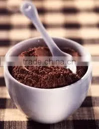 Cocoa Powder photo-6