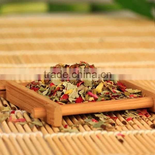 Fast Fat Burner Slimming Tea, Detox Slimming Tea photo-5