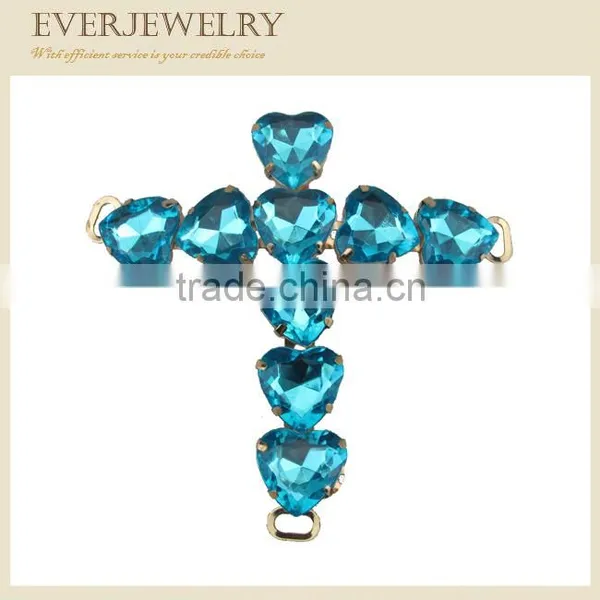 New Arrival Fashion Shoes Accessories for Women photo-3