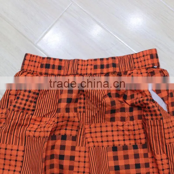 2017 Hot Sell Stock Beach Shorts Man photo-2