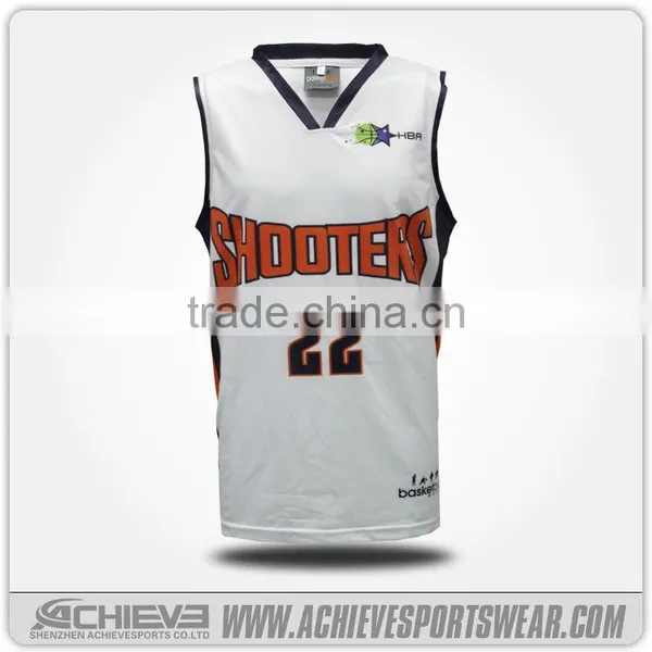 Custom Made Training Singlet, Blank Athletics Singlet photo-4