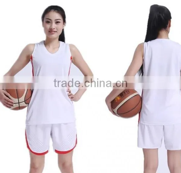 Football Basketball Baseball Team Suit Sports Training School Center Sports Suit photo-2