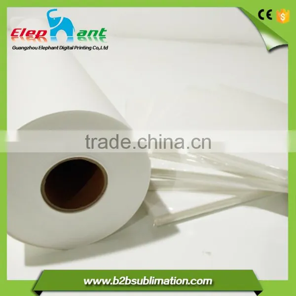 100gsm Roll Heat Transfer Sublimattion Paper. photo-3