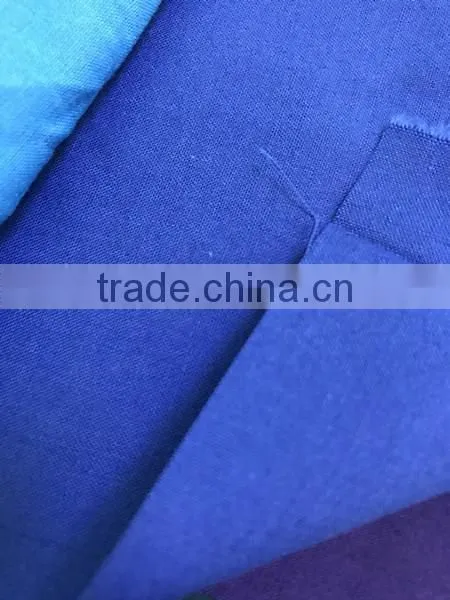 TC 50/50 DYED LINING FABRIC STOCKLOT photo-4