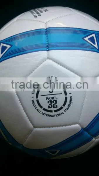 Football photo-4