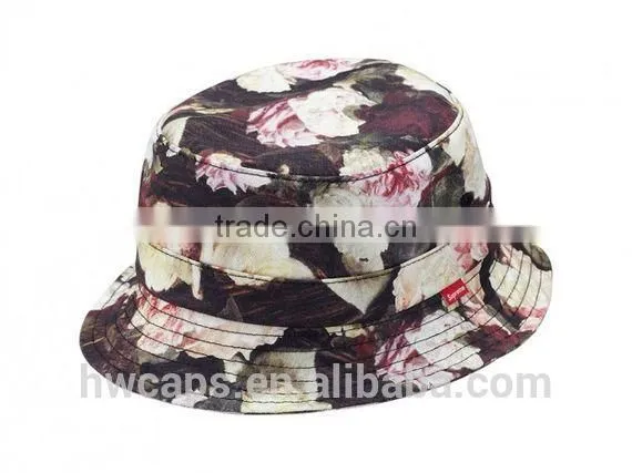Wholesale Custom Pe Foam Liner For 5 Gallon Bucket Water Cap For Sale photo-4