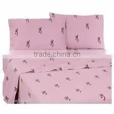 Printed Full Sheet Set photo-3