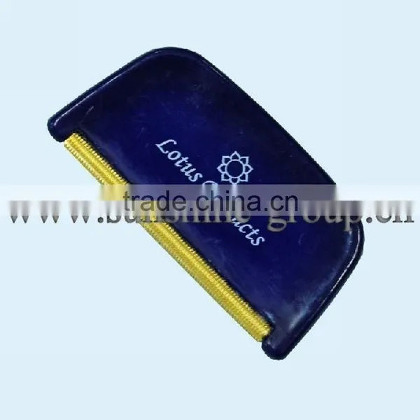 Sweater Comb Fuzz Off Cashmere Comb Soft Comb Cashmere photo-3