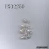 Sell Brooch