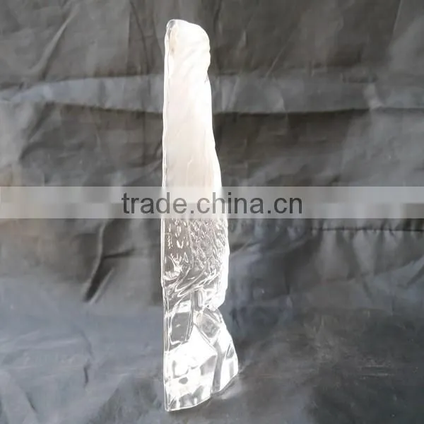 Eagle Trophy Crystal photo-5