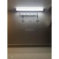 Under Cabinet Light with Sensor Switch