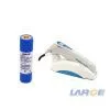 Lithium Battery for Light Curing Unit