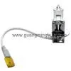 Auto Bulb ,Head Light, FOG LAMP, H3