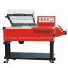Shrink Packaging Machine (2 in 1)