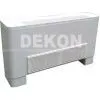 Fan Coil Unit Universal Type photo-2