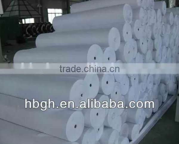 Water Soluble Paper Embroidery photo-3