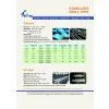 Hot Sale Drill Pipe for Oil Drill Tools photo-2