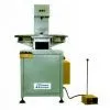 High Precision Press Machine for Aluminum photo-2