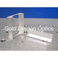Plano Concave Cylindrical Lens photo-2