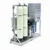 RO Pure Water Machine With 2.75kW General Power, Measuring 1,550 x 900 x 1,820mm