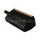 Night Club Concert Sound Equipment Coaxial Drive , 8ohm PA Sound Equipment