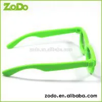 KID RealD Degree 3d Glasses Circular Polarized