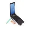Protable Laptop Stand photo-2
