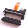 58mm Thermal Printer Mechanism Seiko LTPJ245G Compatible photo-2