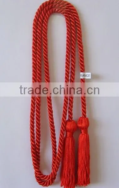 Decoration and Home Accessories photo-2
