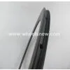700C*50mm Tubular Carbon Rim photo-3